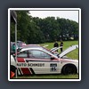 DSC02071